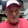 Chris's profile picture