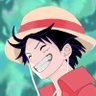 Profilbild von 💎 shrumpalump 🏴 ⭕