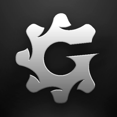 RBGameTemplates's profile picture