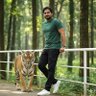 Zameer Shaikh profil fotoğrafı