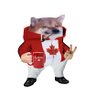 🇨🇦 Counterintelligence Fella 🇨🇦 profil fotoğrafı