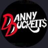 Фото профиля Danny Duckett$