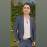 ؎آmostafa🇪🇬 的头像