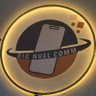 BigNuelComm 的头像