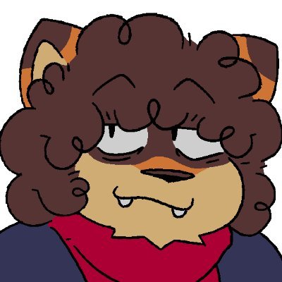 VideosYan's profile picture