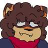 Yan's Videos's profile picture