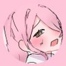 えま 的头像