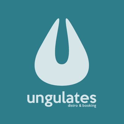 ungulatestokyo's profile picture