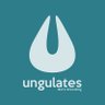 ungulates's profile picture