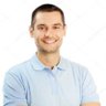 John the Human profil fotoğrafı