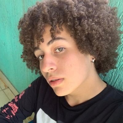 rick's profile picture