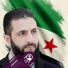 الشعب انتصر .. والعرصة هرب profil fotoğrafı