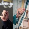 شايع يمني's profile picture