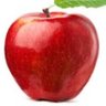 Profilbild von Snapple