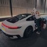 augustofpss 🇩🇪 的头像