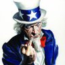 Фото профиля 🇺🇲 AMERICA FIRST 🇺🇸