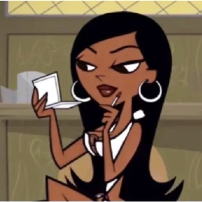 kay’scontent's profile picture