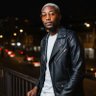 SAMMY DEEP's profile picture