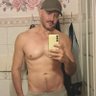 Salvatore's profile picture