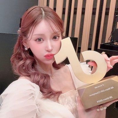 明日花绮罗/明日花キララ's profile picture