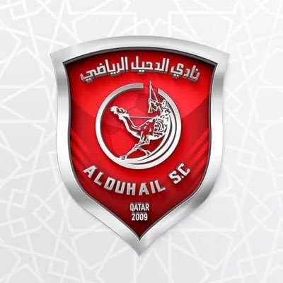 DuhailSC's profile picture