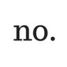 no.'s profile picture
