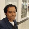 Só o Murillo's profile picture