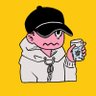 Profilbild von 鰹シロップ