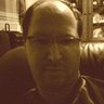 Profilbild von Lee Armet