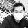 Ngkoh Glodok 👲🔎💰 profil fotoğrafı