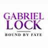 The Gabriel Lock Series's profile picture