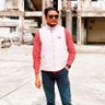 Mehedi hasan 的头像