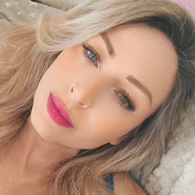 Nena Palaiopanou's profile picture