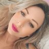 Nena Palaiopanou profil fotoğrafı