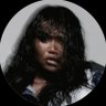 Profilbild von YSEULT UPDATES