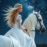 Princess 💗😇 profil fotoğrafı