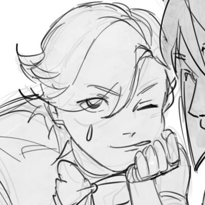 Nana⋆˙⟡ ( uni is k1lling me)'s profile picture