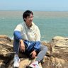 Alex Zhang's profile picture
