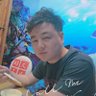 Profilbild von My.Guo