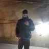 اسقف کفار's profile picture