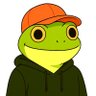 Ribbitville 的头像