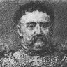 Profilbild von Jan Sobieski