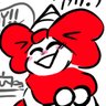 Rosie!!!'s profile picture