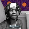 Callings Hokma's profile picture