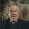 Profilbild von Father Jack 🍺