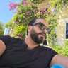 Aymen Elsayed's profile picture