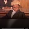 Profilbild von Kobby Asare
