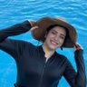 SaMar ShaRaf profil fotoğrafı