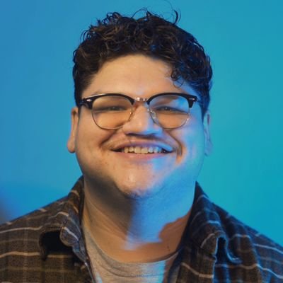 prawnhorngem's profile picture