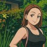 Anaiis 的头像